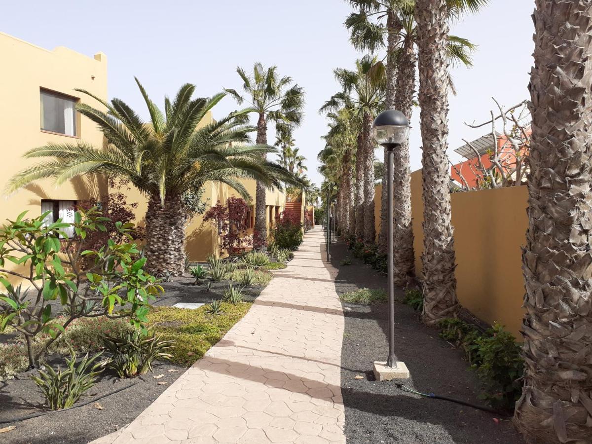 Appartamento Oasis Waves House Papagayo *
