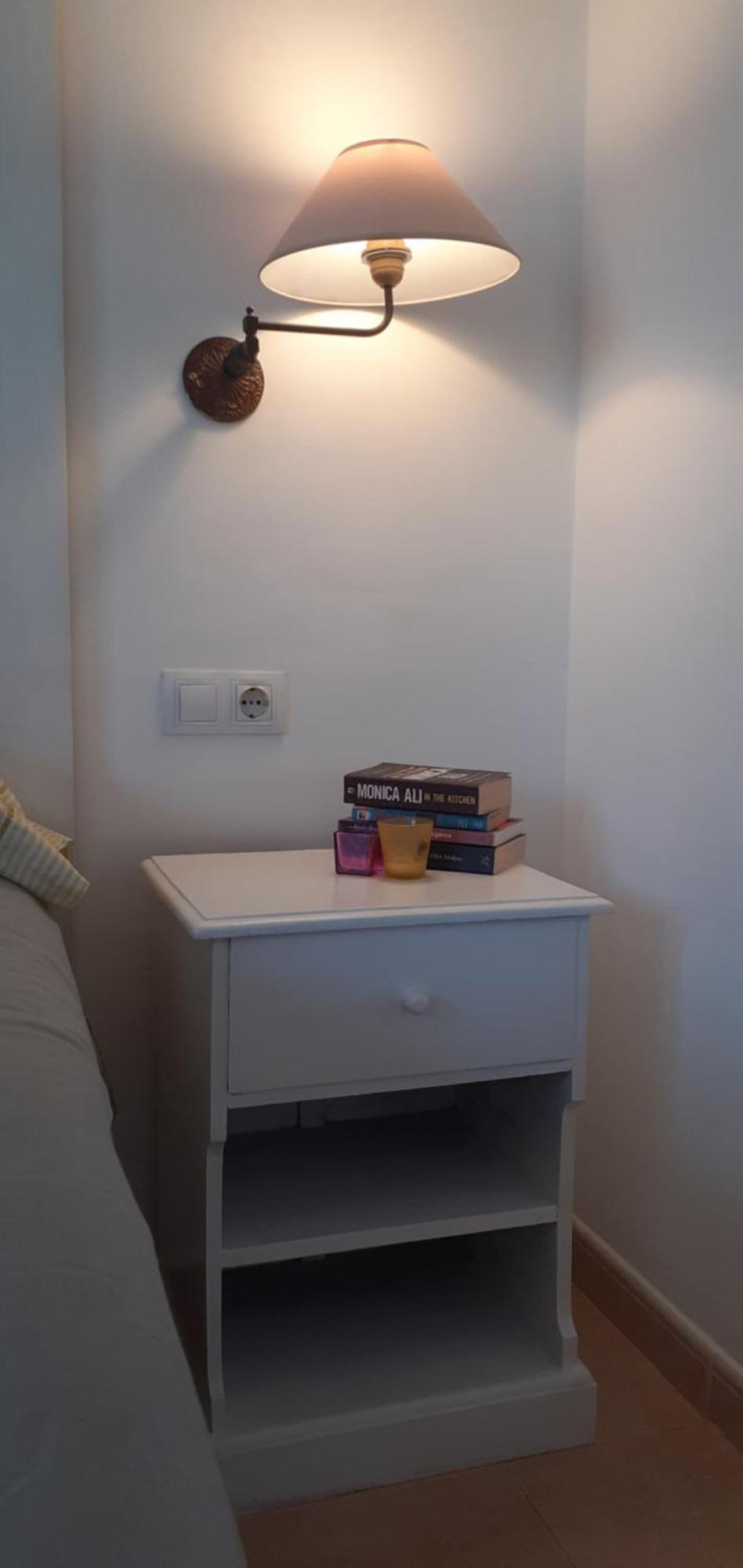 Appartamento Oasis Waves House Papagayo *
