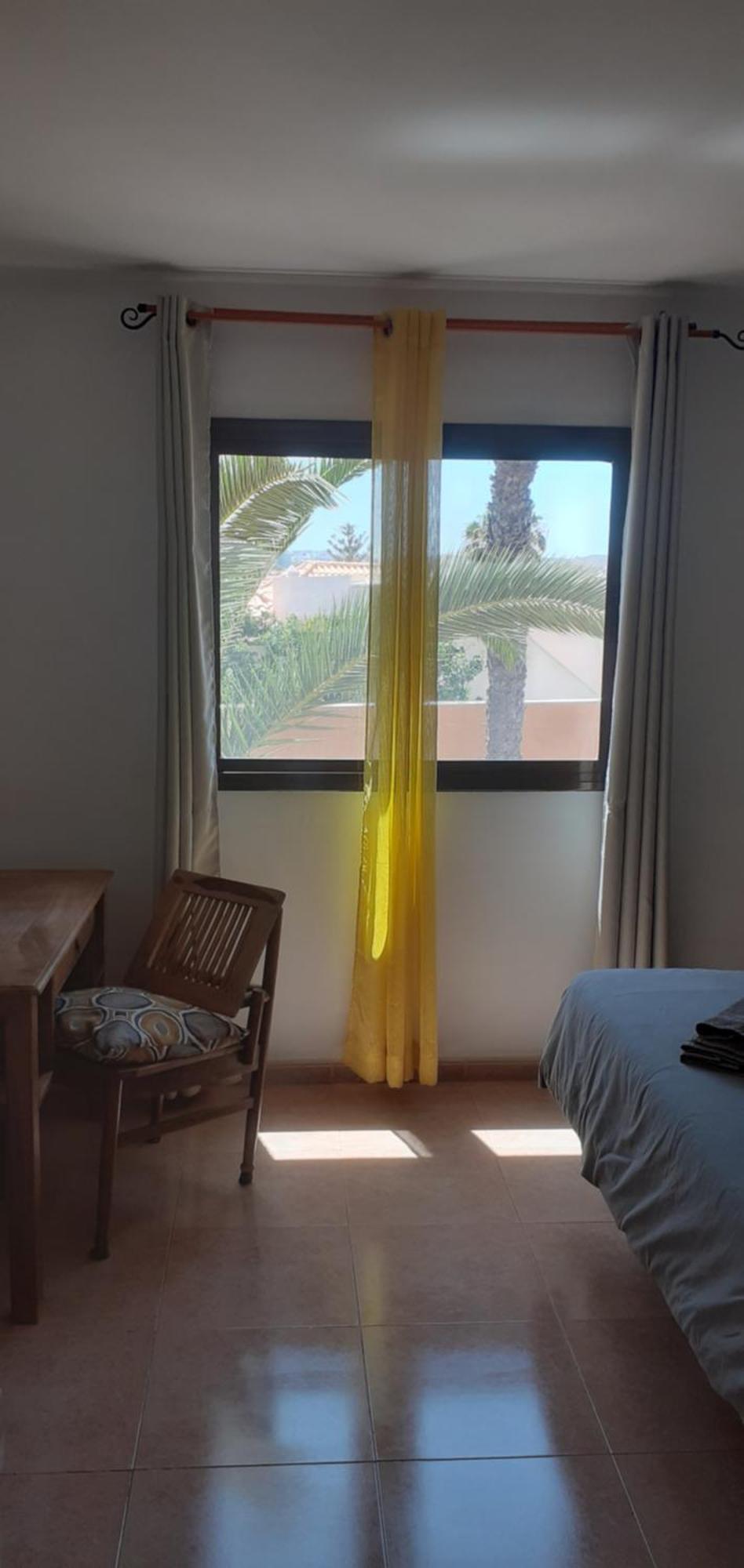 Appartamento Oasis Waves House Papagayo Corralejo