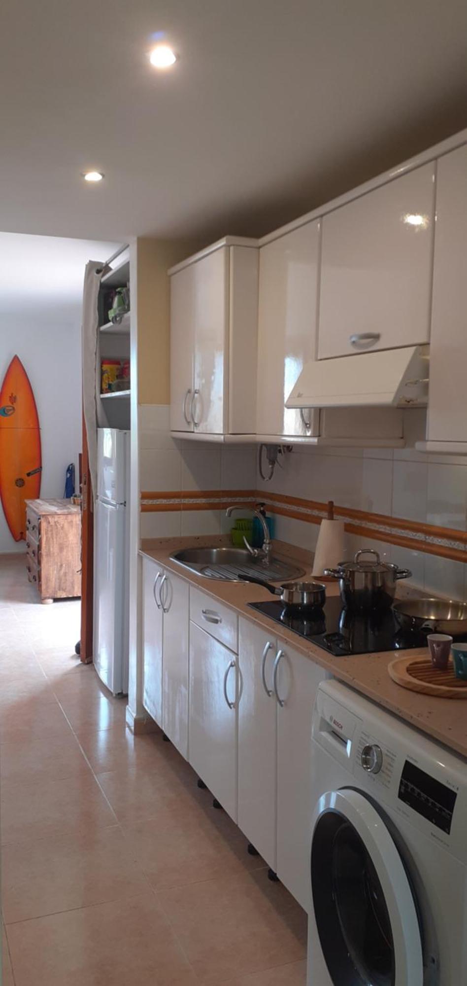 Oasis Waves House Papagayo Appartamento