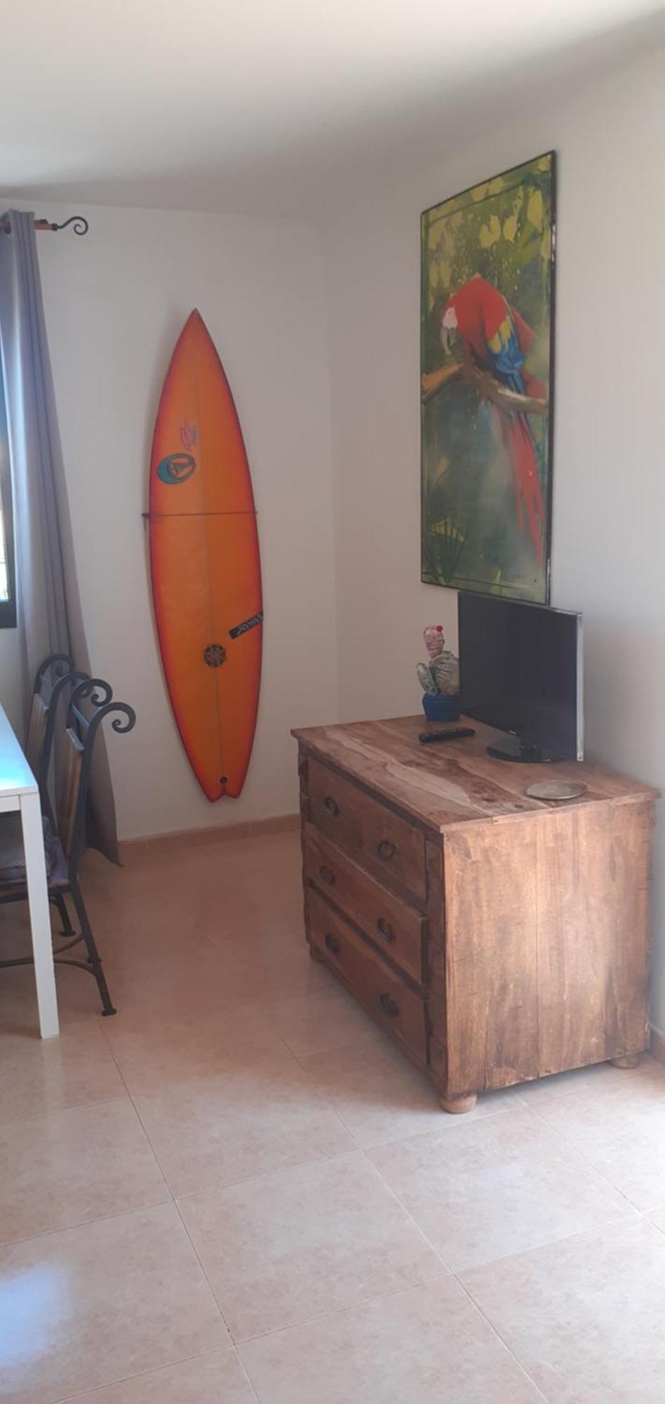 Appartamento Oasis Waves House Papagayo *